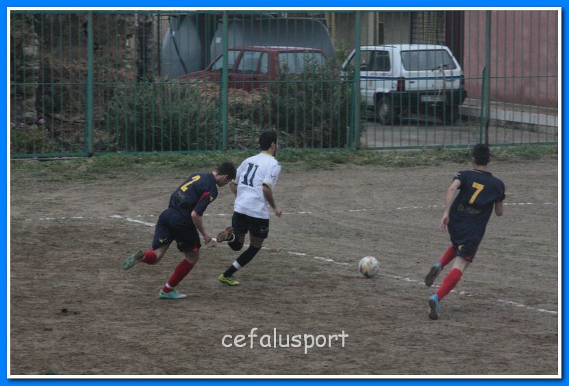130421 sport2 006_tn.jpg